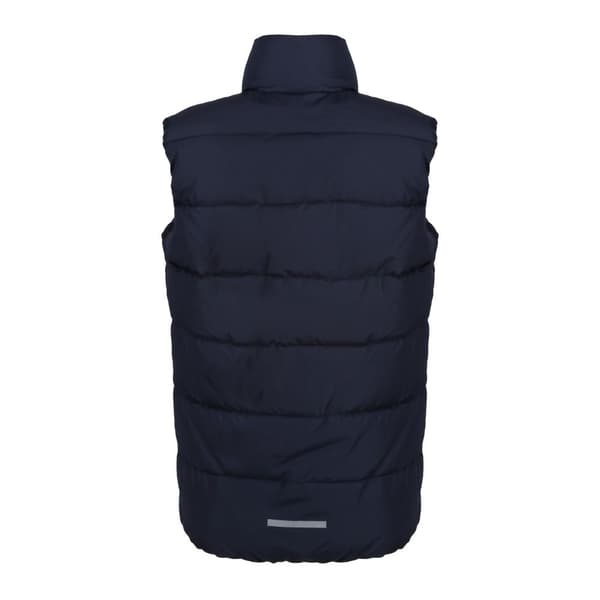 Regatta Childrens/Kids Scholar Thermal Body Warmer