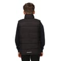 Miniatyrbilde 3 av 5: Regatta Childrens/Kids Scholar Thermal Body Warmer