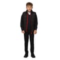 Miniatyrbilde 5 av 5: Regatta Childrens/Kids Scholar Thermal Body Warmer