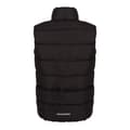 Miniatyrbilde 2 av 5: Regatta Childrens/Kids Scholar Thermal Body Warmer