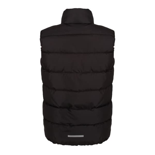 Regatta Childrens/Kids Scholar Thermal Body Warmer