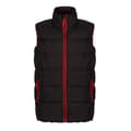 Miniatyrbilde 1 av 5: Regatta Childrens/Kids Scholar Thermal Body Warmer