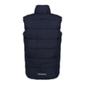 Miniatyrbilde 2 av 5: Regatta Childrens/Kids Scholar Thermal Body Warmer