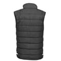 Miniatyrbilde 2 av 2: Result Core Childrens/Kids Padded Body Warmer