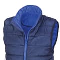 Miniatyrbilde 2 av 2: Result Core Childrens/Kids Padded Body Warmer