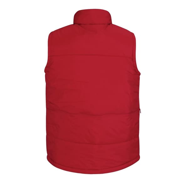 B&C Mens Body Warmer