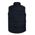 Miniatyrbilde 2 av 2: B&C Mens Body Warmer