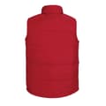 Miniatyrbilde 2 av 2: B&C Mens Body Warmer