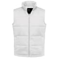Miniatyrbilde 1 av 2: B&C Mens Body Warmer