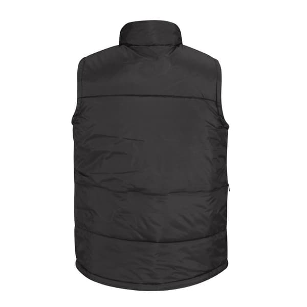 B&C Mens Body Warmer
