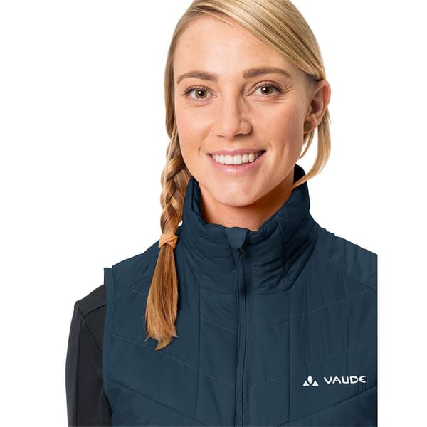 Vaude Liivi Sesvenna Iv Sininen 38 Nainen