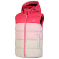 Miniatyrbilde 3 av 5: Regatta Childrens/Kids Jolly Padded Gilet
