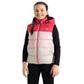Miniatyrbilde 4 av 5: Regatta Childrens/Kids Jolly Padded Gilet