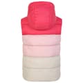 Miniatyrbilde 2 av 5: Regatta Childrens/Kids Jolly Padded Gilet