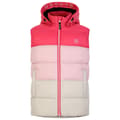 Miniatyrbilde 1 av 5: Regatta Childrens/Kids Jolly Padded Gilet