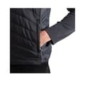 Miniatyrbilde 4 av 5: Dare 2B Mens Touring Quilted Lightweight Gilet