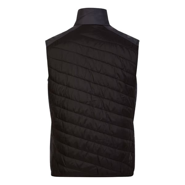 Dare 2B Mens Touring Quilted Lightweight Gilet