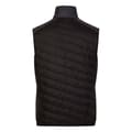 Miniatyrbilde 2 av 5: Dare 2B Mens Touring Quilted Lightweight Gilet