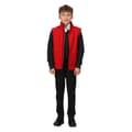 Miniatyrbild 4 av 4: Regatta Barn/Kids Ablaze Softshell Reflekterande Gilet