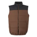 Miniatyrbillede 1 af 4: Regatta Mens Hawfinch Baffled Gilet