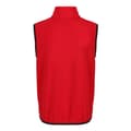Miniatyrbilde 2 av 4: Regatta Childrens/Kids Microfleece Body Warmer
