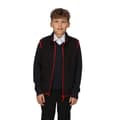 Miniatyrbilde 3 av 4: Regatta Childrens/Kids Microfleece Body Warmer