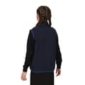 Miniatyrbilde 4 av 4: Regatta Childrens/Kids Microfleece Body Warmer
