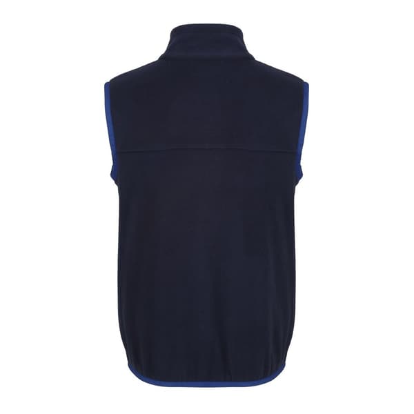 Regatta Childrens/Kids Microfleece Body Warmer