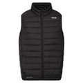 Miniatyrbillede 3 af 9: Regatta Vest Marizion Sort L Mand