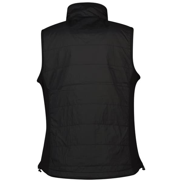 Carhartt Väst Relaxed Lightweight Insulated Svart XL
