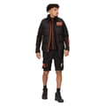 Miniatyrbilde 4 av 4: Regatta Mens Band Of Builders Insulated Gilet
