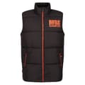 Miniatyrbilde 1 av 4: Regatta Mens Band Of Builders Insulated Gilet