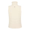 Miniatyrbillede 2 af 4: Regatta Womens/Ladies Wildrose Baffled Gilet