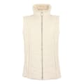 Miniatyrbillede 1 af 4: Regatta Womens/Ladies Wildrose Baffled Gilet