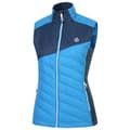 Miniatyrbilde 3 av 4: Dare 2B Womens/Ladies Ascending Gilet