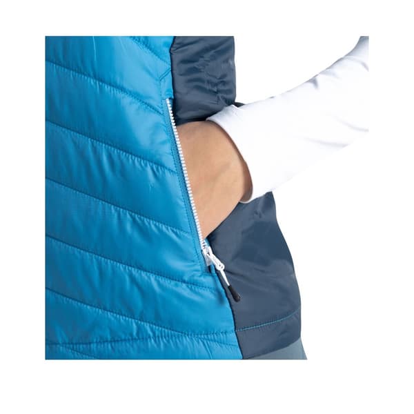 Dare 2B Womens/Ladies Ascending Gilet