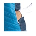 Miniatyrbilde 4 av 4: Dare 2B Womens/Ladies Ascending Gilet