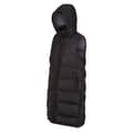 Miniatyrbilde 5 av 5: Regatta Womens/Ladies Ganella Long Length Gilet