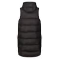 Miniatyrbilde 2 av 5: Regatta Womens/Ladies Ganella Long Length Gilet