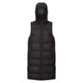 Miniatyrbilde 1 av 5: Regatta Womens/Ladies Ganella Long Length Gilet