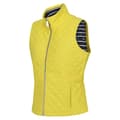 Miniatyrbilde 3 av 5: Regatta Womens/Ladies Carmine Gilet
