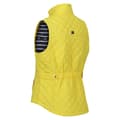 Miniatyrbilde 4 av 5: Regatta Womens/Ladies Carmine Gilet
