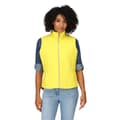 Miniatyrbilde 5 av 5: Regatta Womens/Ladies Carmine Gilet