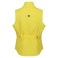 Miniatyrbilde 2 av 5: Regatta Womens/Ladies Carmine Gilet