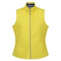 Miniatyrbilde 1 av 5: Regatta Womens/Ladies Carmine Gilet