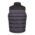 Miniatyrbilde 2 av 4: Regatta Mens Vintage Colour Block Gilet