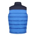 Miniatyrbilde 2 av 4: Regatta Mens Vintage Colour Block Gilet