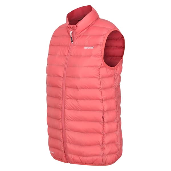 Regatta Womens/Ladies Marizion Gilet