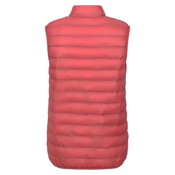 Regatta Womens/Ladies Marizion Gilet