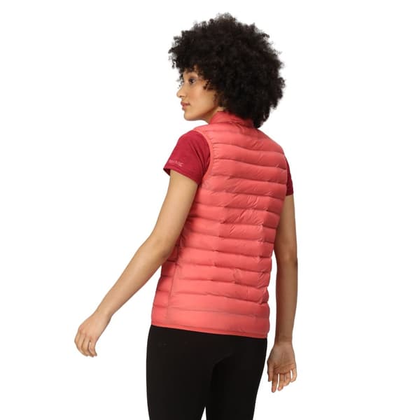 Regatta Womens/Ladies Marizion Gilet